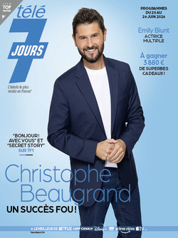 tele7jours 3447.jpg