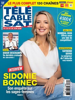 Telecable 1885.jpg
