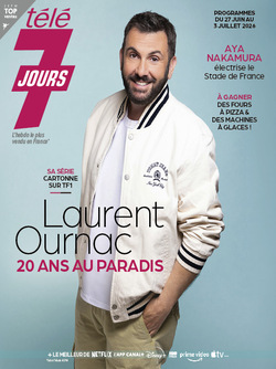 tele7jours 3448.jpg