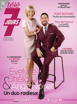 tele7jours 3449.jpg