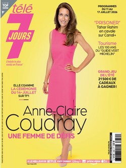 tele7jours 3450.jpg