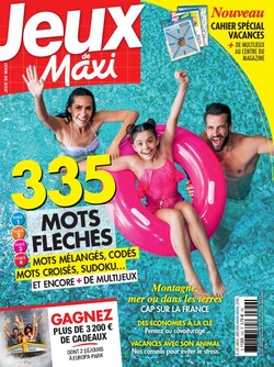 Jeux-de-Maxi-n°339.jpg
