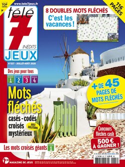 tele7jeux 537.jpg