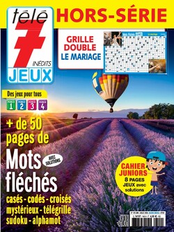 tele7jeux hors serie 149.jpg