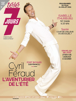 tele7jours 3451.jpg