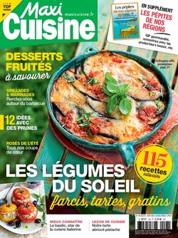 Maxi cuisine n°190.jpg
