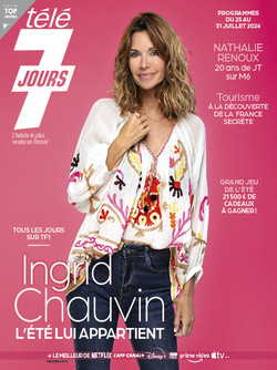 tele7jours 3452.jpg