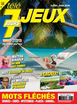 Tele7joursjeux 132.jpg