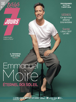 tele7jours 3453.jpg