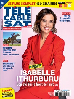 Telecable 1892.jpg