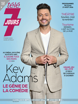 tele7jours 3455.jpg