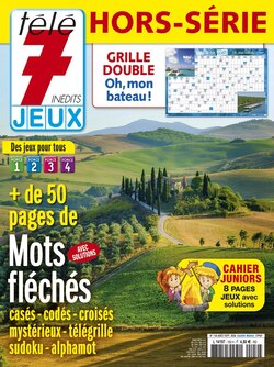 tele7jeux hors serie 150.jpg