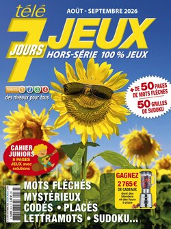 tele7joursjeux-hors-serie-30.jpg