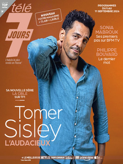 tele7jours-3458.jpg