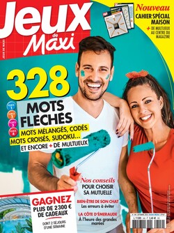 Jeux-de-Maxi-n°340.jpg