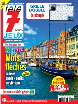tele7jeux-538.jpg