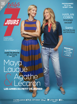 tele7jours-3459.jpg