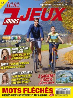Tele7joursjeux-133.jpg