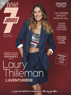 tele7jours-3461.jpg