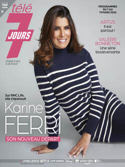 Télé 7 Jours